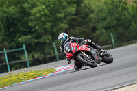 Slovakia-Ring;event-digital-images;motorbikes;no-limits;peter-wileman-photography;trackday;trackday-digital-images